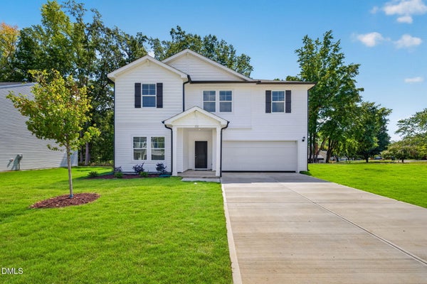 9 ARIA LN, TIMBERLAKE, NC 27583 - Image 1b1b0435d7e5d661d2df31c9f62ec856/2236879928