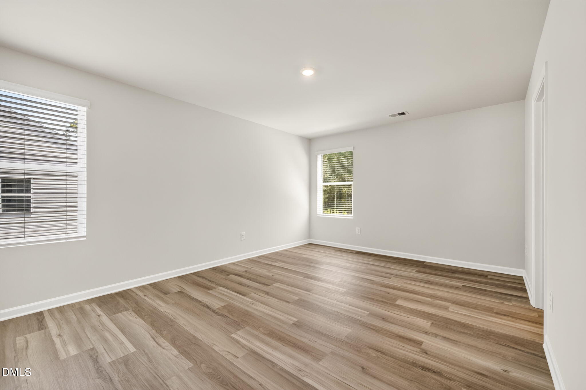 111 Airdale Drive