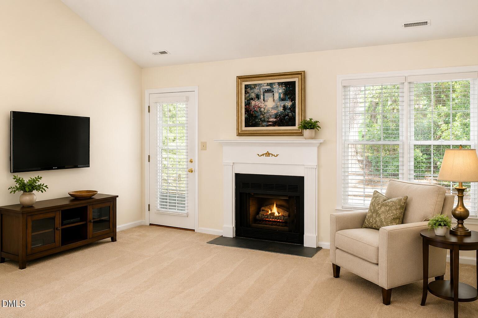 212 Wetherburn Lane