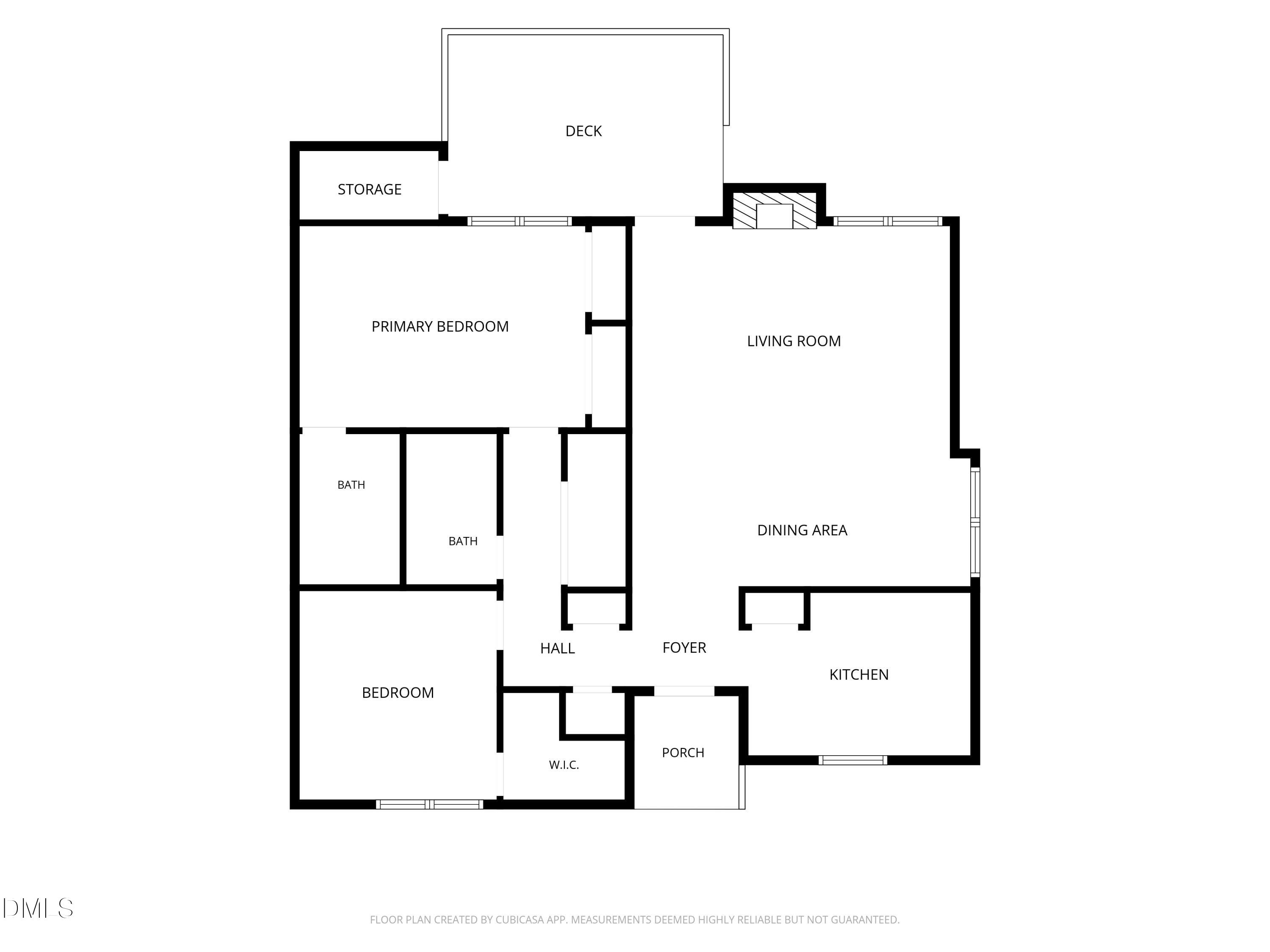 212 Wetherburn Lane