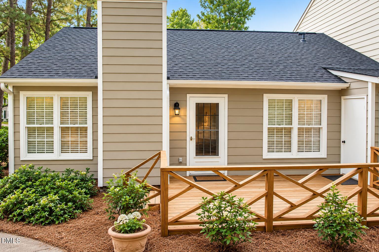 212 Wetherburn Lane