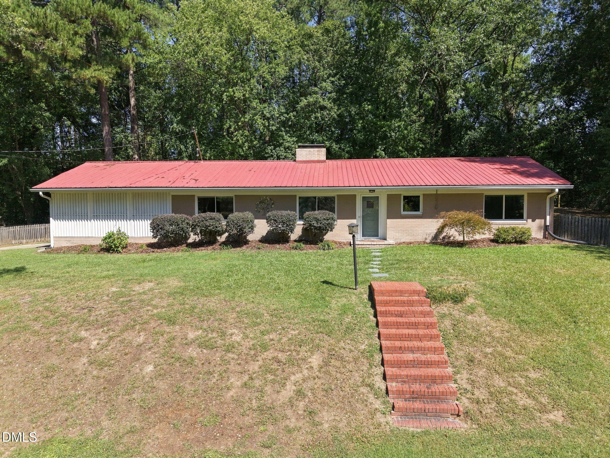 1508 Sycamore Street