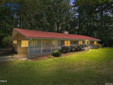 1508 Sycamore Street Durham NC 27707