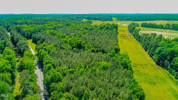 6167 UT ORANGE GROVE RD, HILLSBOROUGH, NC 27278 - Image 1b42190d554b8b2e6abde2ad5a9cabd9/2378352195