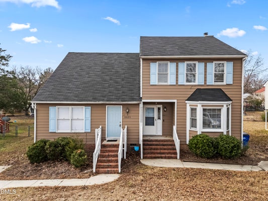 8029 PERRY CREEK RD, RALEIGH, NC 27616 - Image 1b4d4cbcdeee599068825fa9f32cba44/335095764
