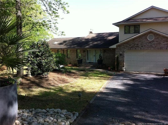 922 BANEBERRY CT, VASS, NC 28394 - Image 1b4edf6012f48e9c5cc7a744c94da1c8/3405087082