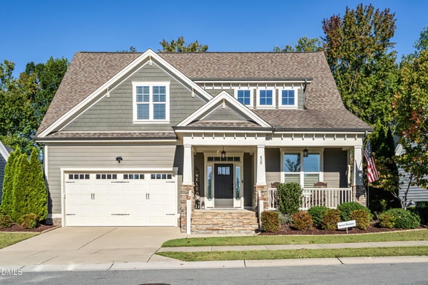 420 VINTAGE POINT LN, WENDELL, NC 27591 - Image 1b50bd51da9e43f24c3a7f69873639a7/1069653240