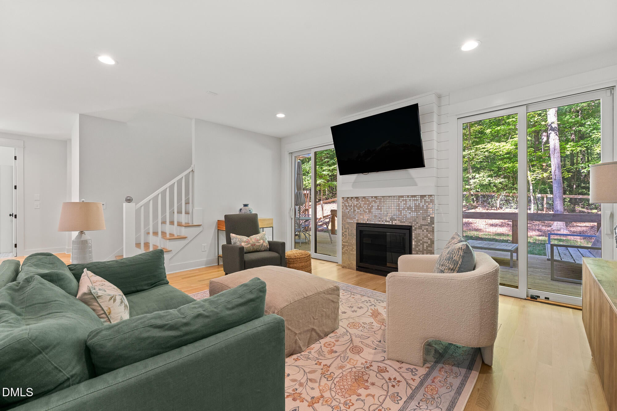 565 Erwin Road