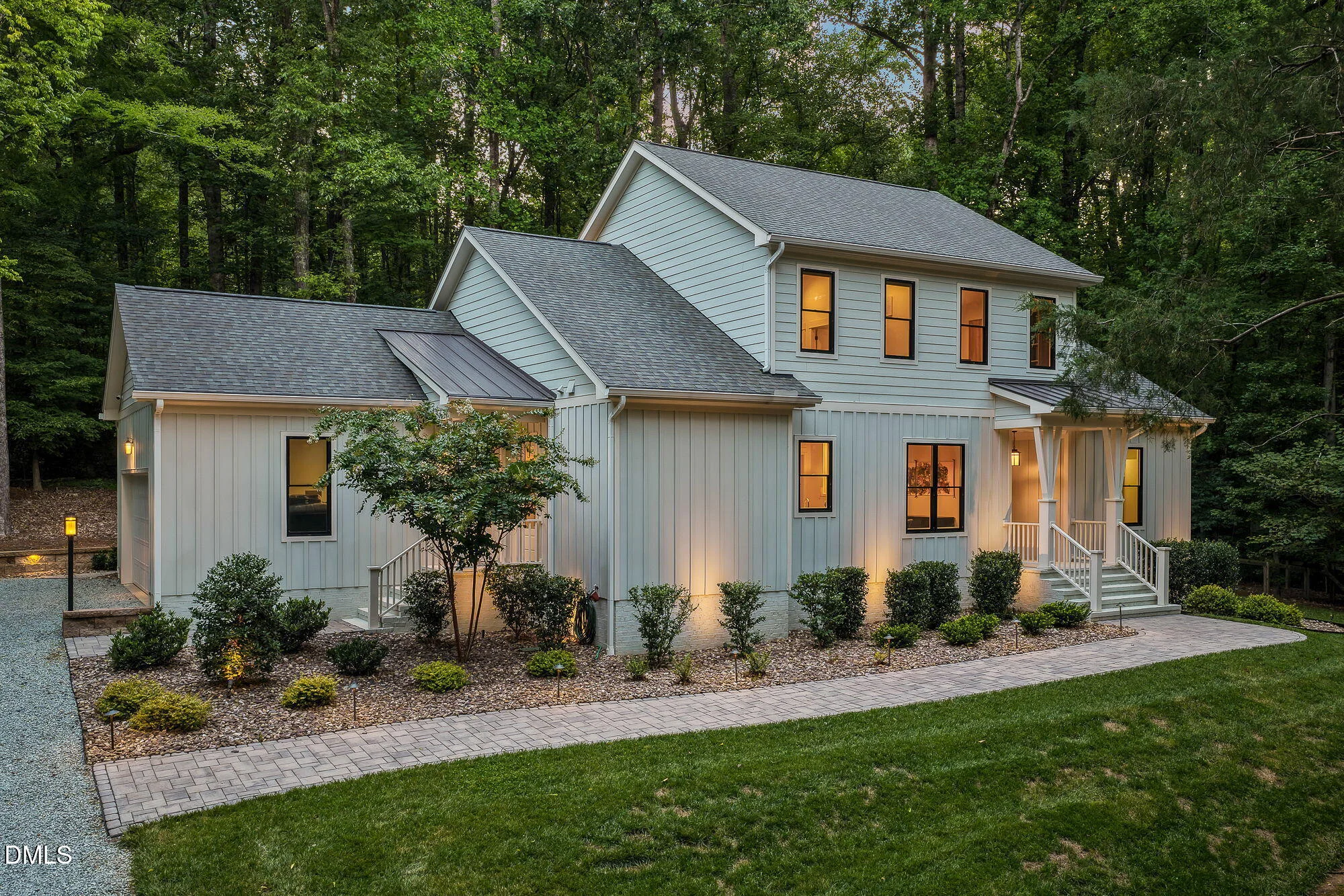 565 Erwin Road