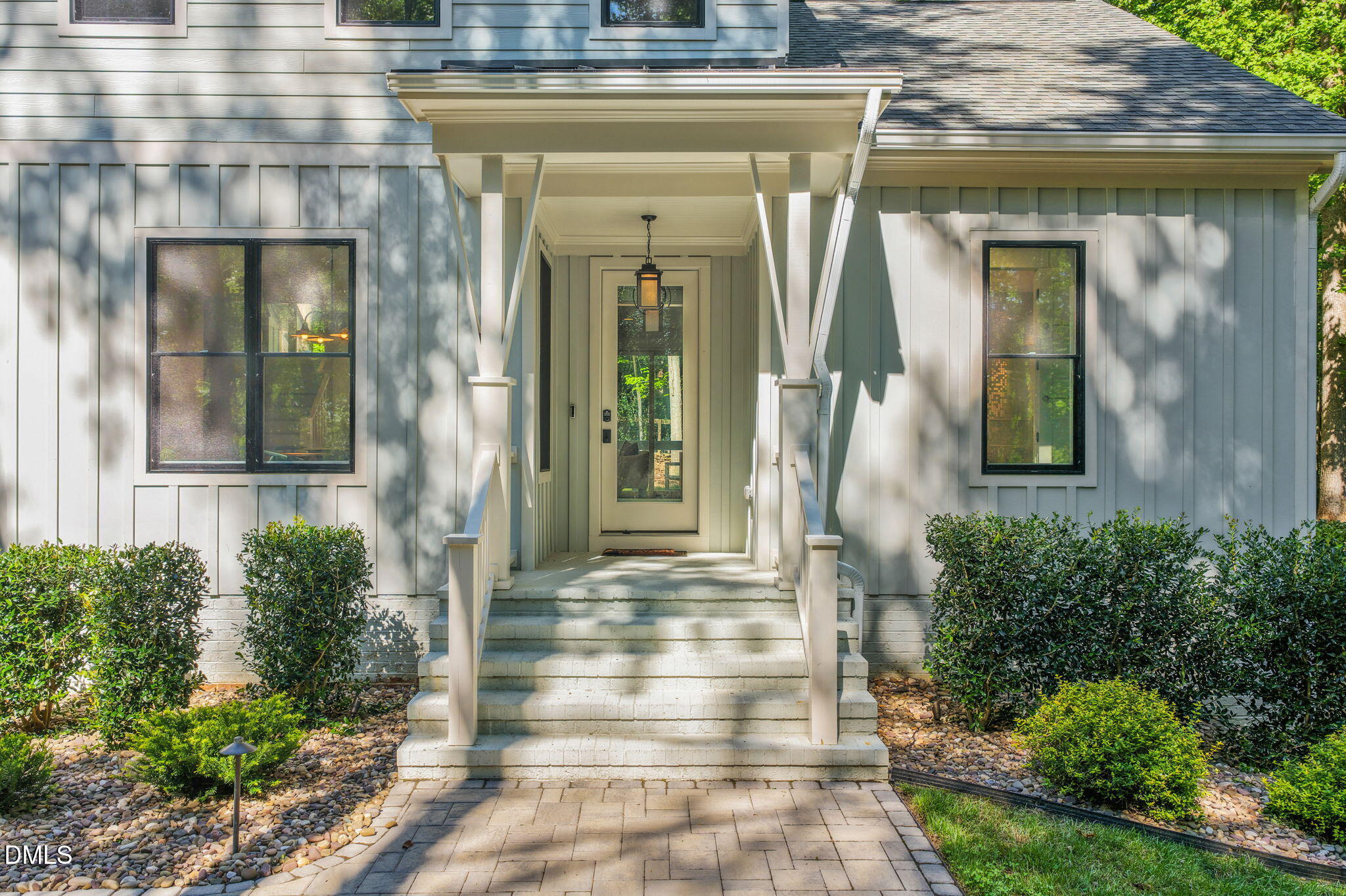 565 Erwin Road