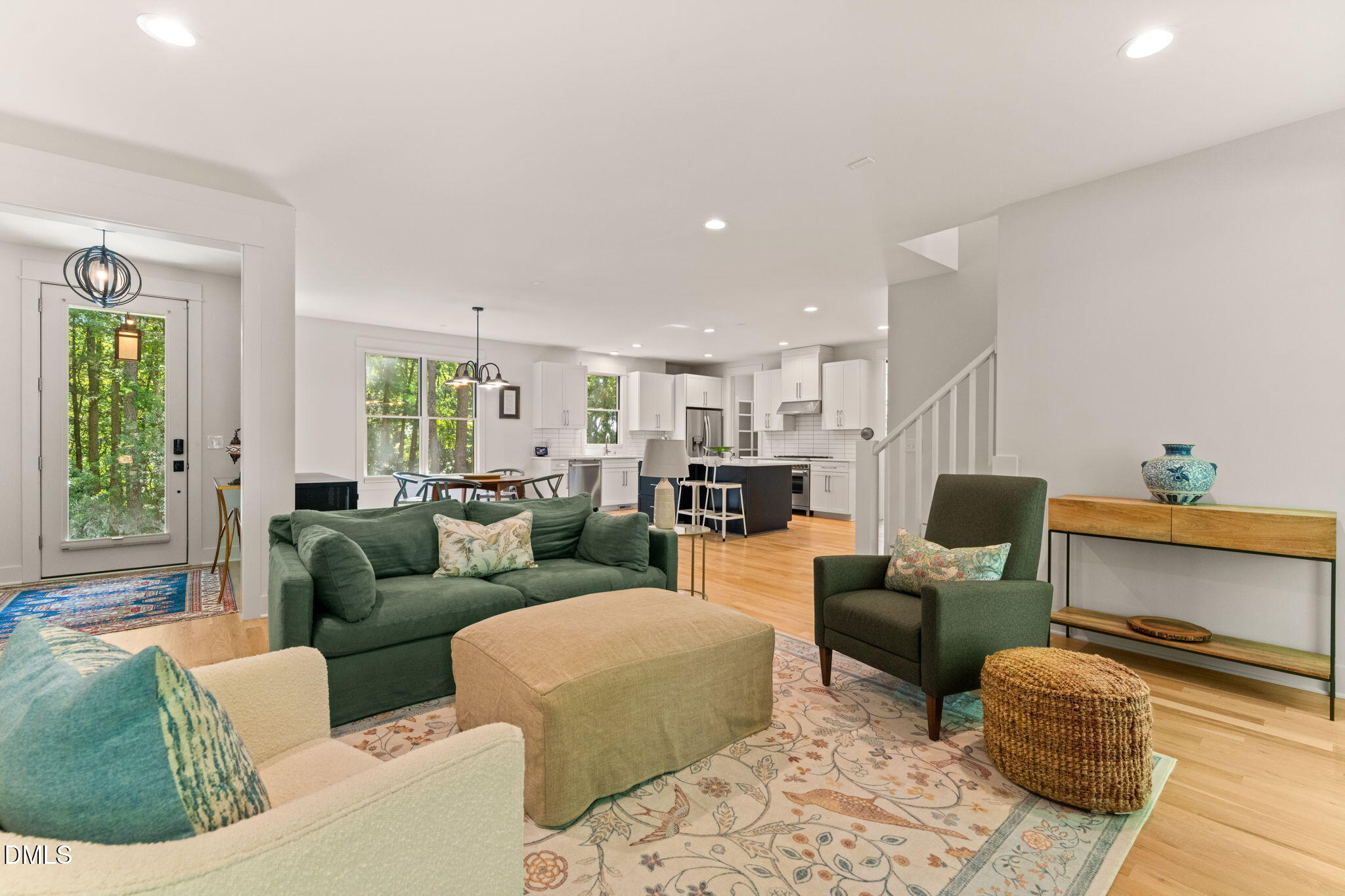 565 Erwin Road