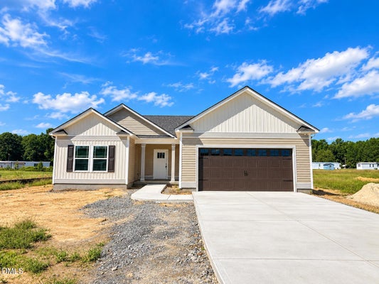 109 DEES MEADOW LN, FREMONT, NC 27830 - Image 1b575504d86ad2e56b36629d647a91ed/1724521495