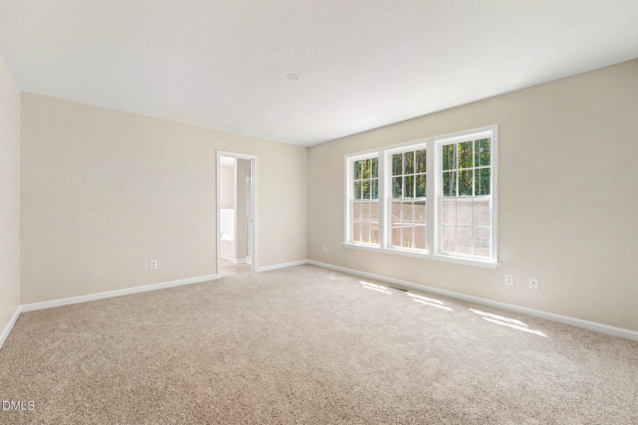 122 Rustic Lane