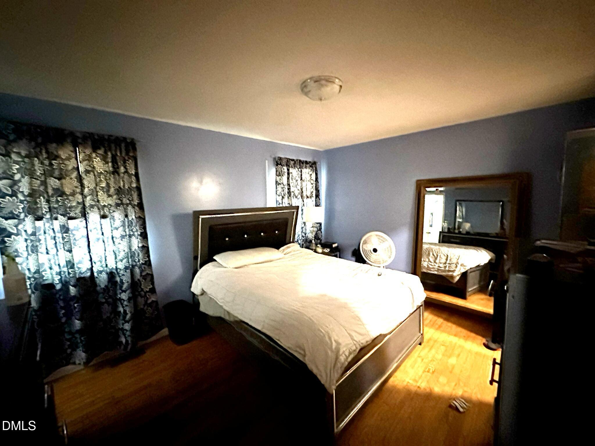 4117 Willow Oak Road