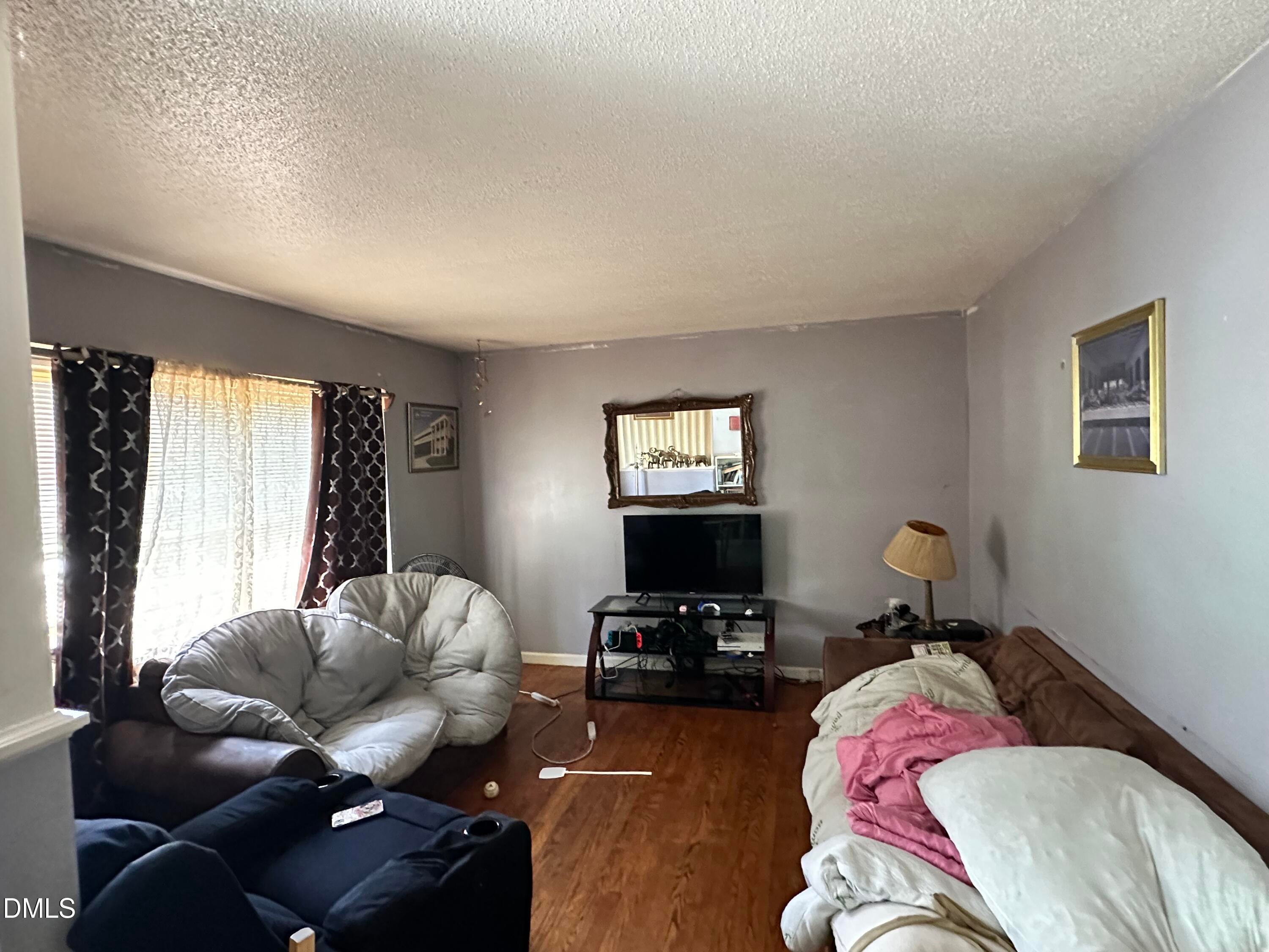 4117 Willow Oak Road
