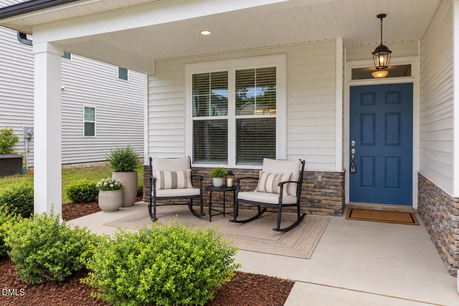 37 Meadow Vista Lane