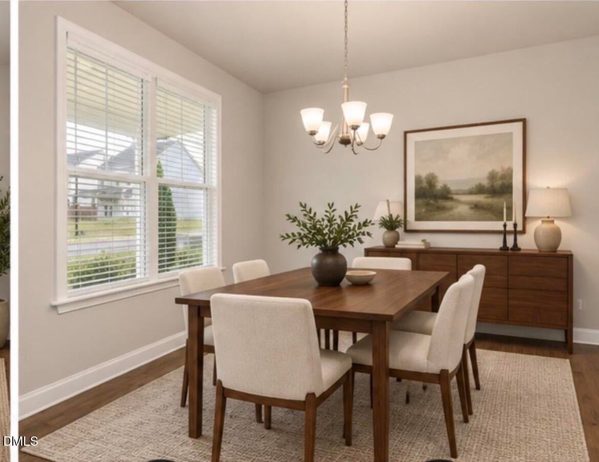 37 Meadow Vista Lane