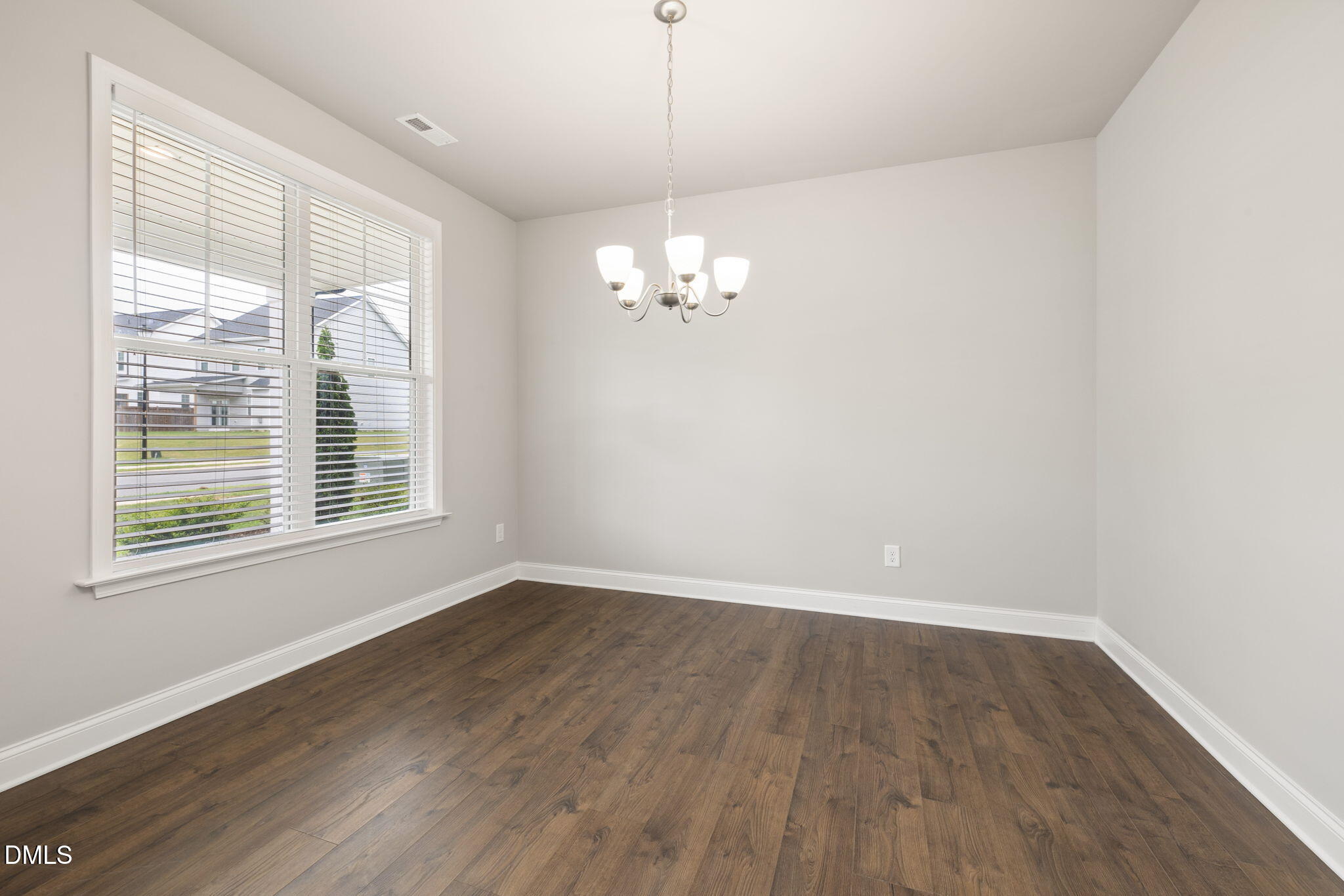 37 Meadow Vista Lane