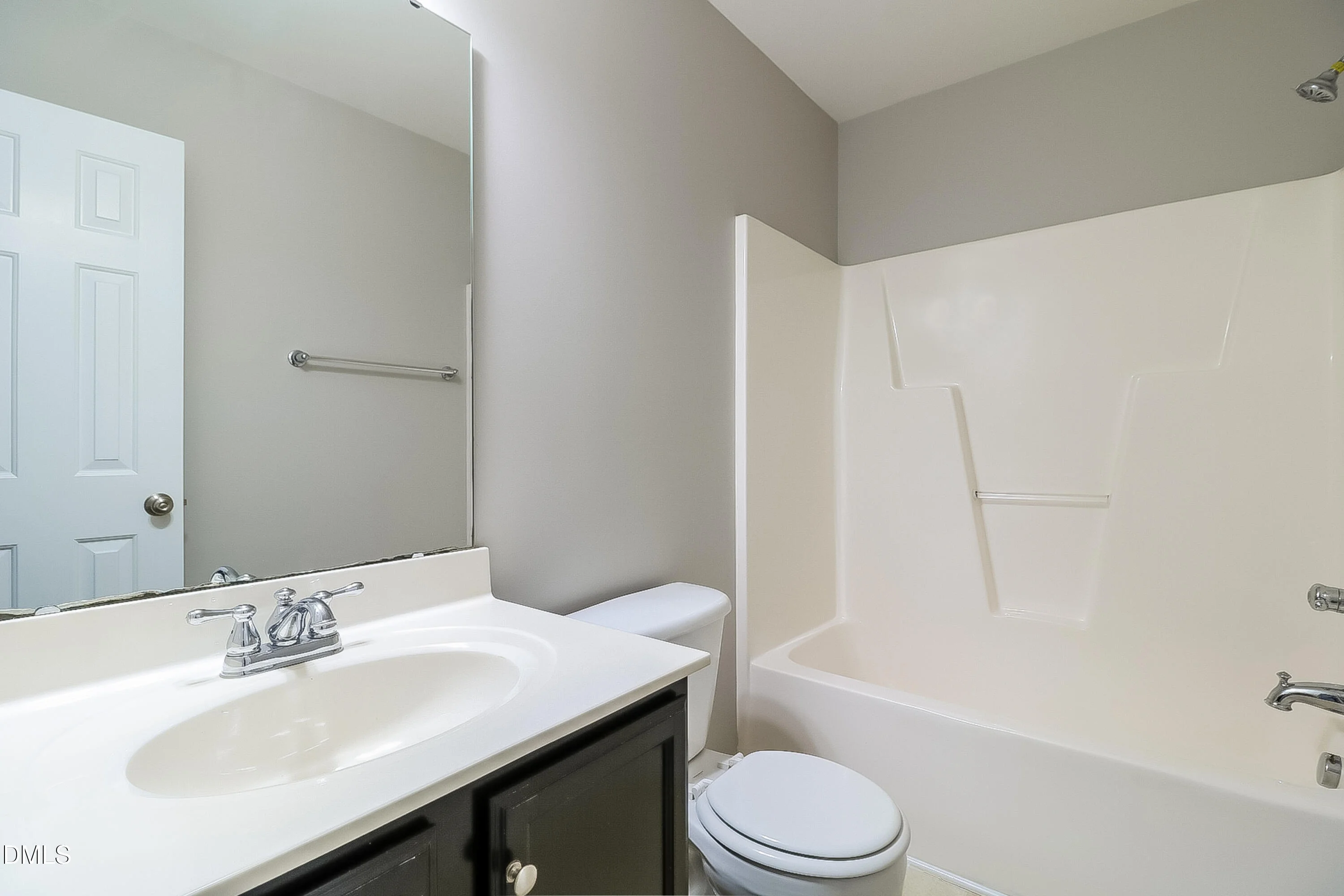11 Glen Ridge Court