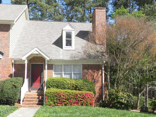 5500 FORTUNES RIDGE DR APT 76A, DURHAM, NC 27713 - Image 1b7db13b90b6dadf12e5415464a727b3/172811001