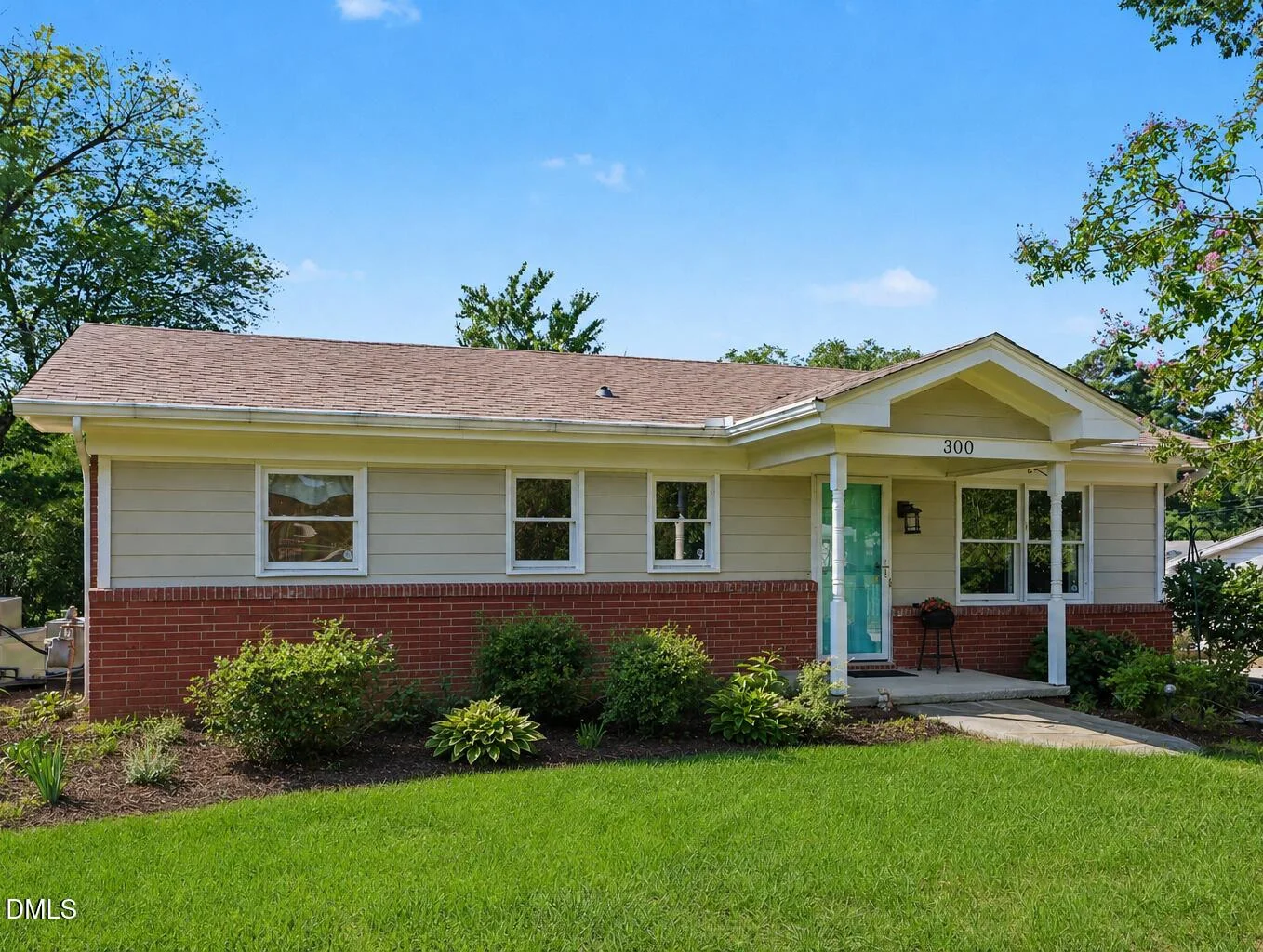 300 Ellen Drive