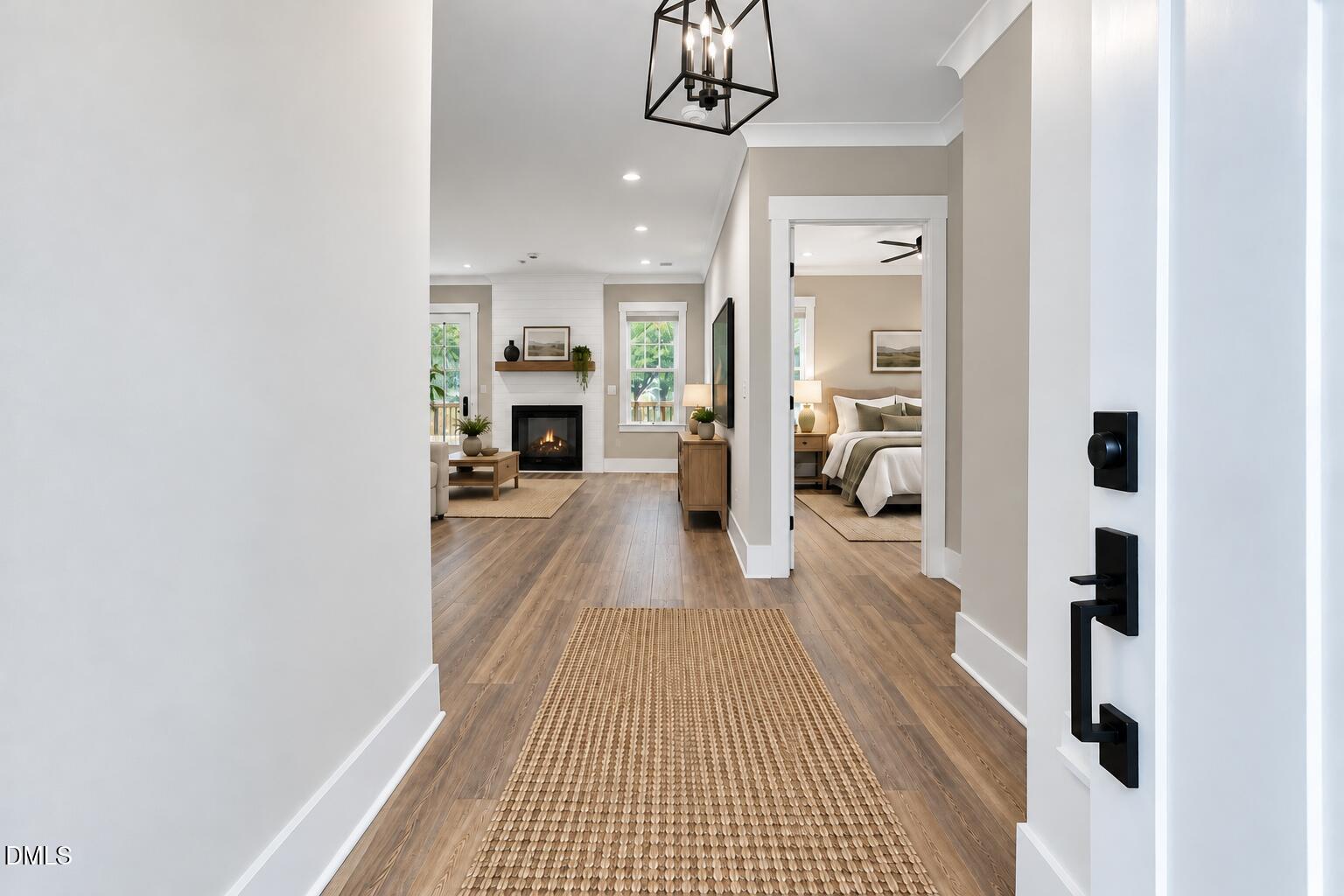 224 Lambert Lane
