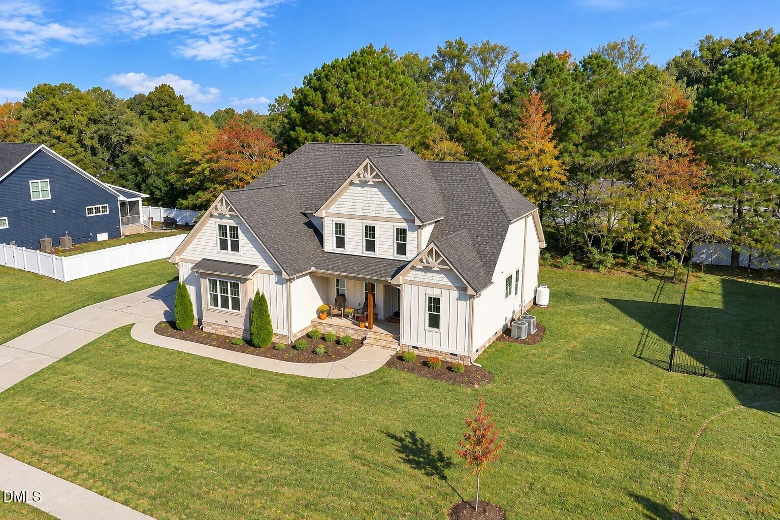 224 Lambert Lane