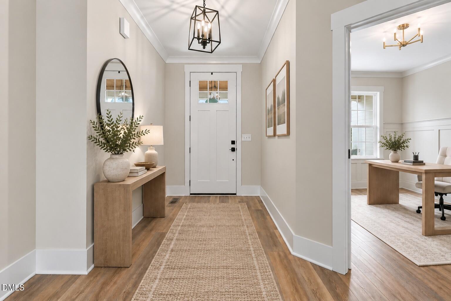 224 Lambert Lane