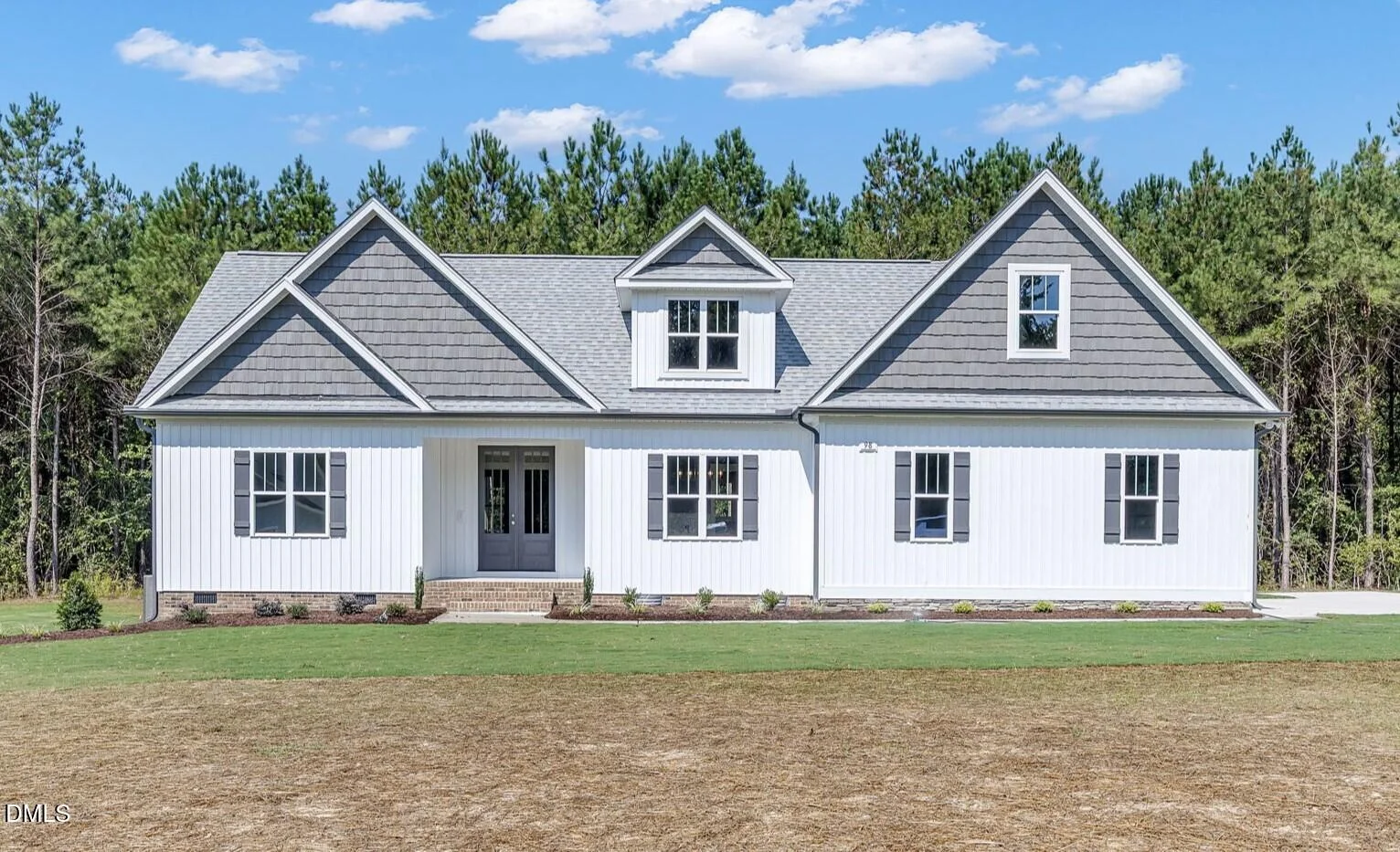 98 Freedom Ridge Drive