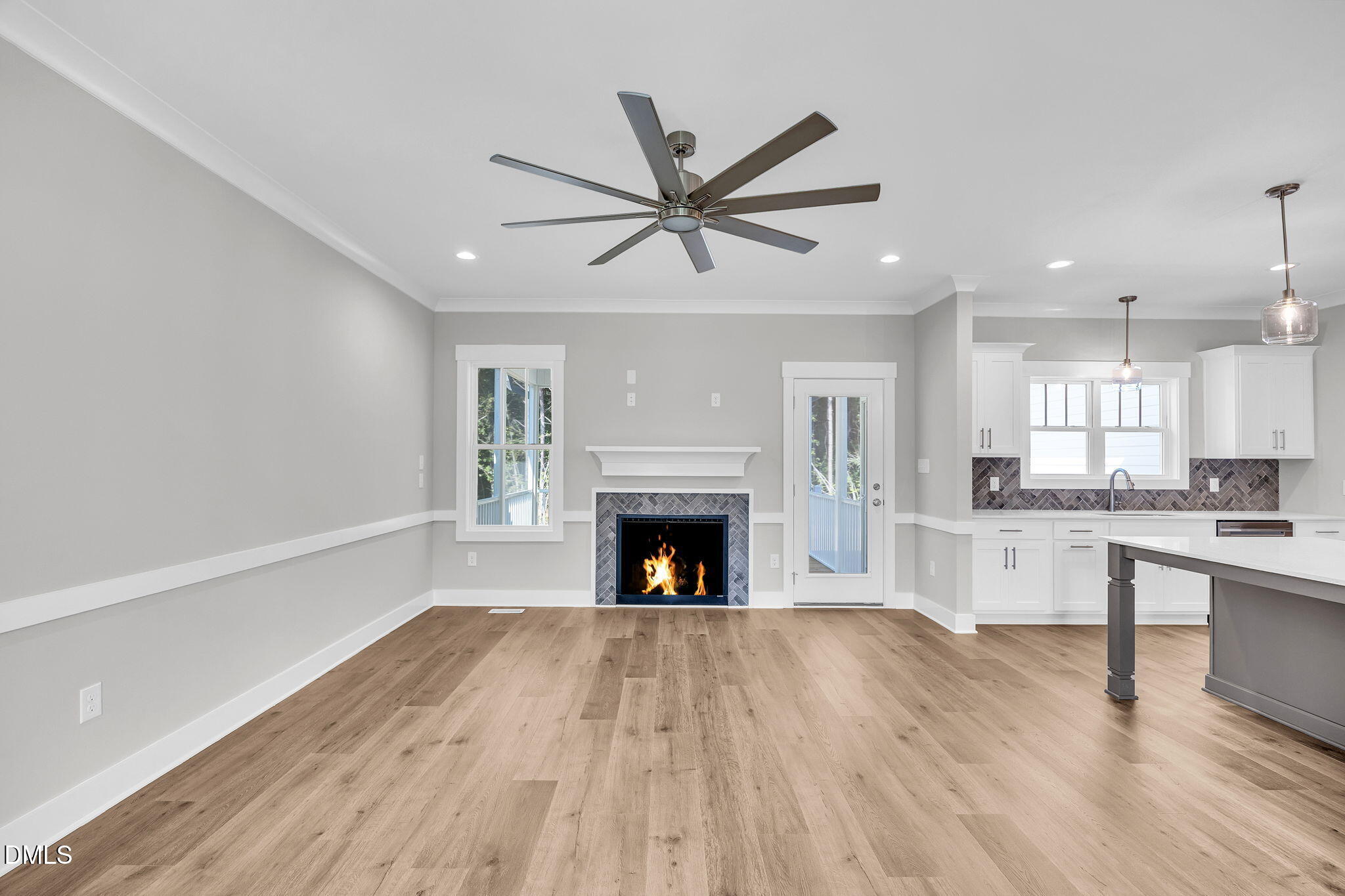 98 Freedom Ridge Drive