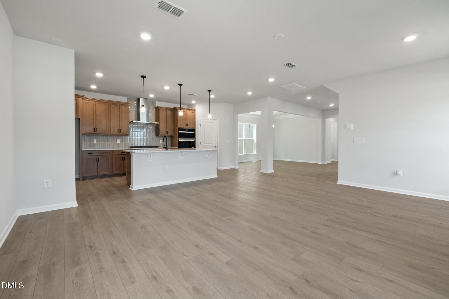 3004 Denson Road