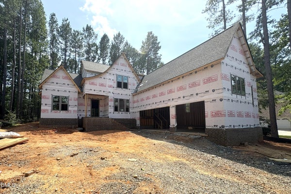 147 COLONIAL TRAIL CT, PITTSBORO, NC 27312 - Image 1bbd43812d2d4238bf6b9102321376d4/3795101444