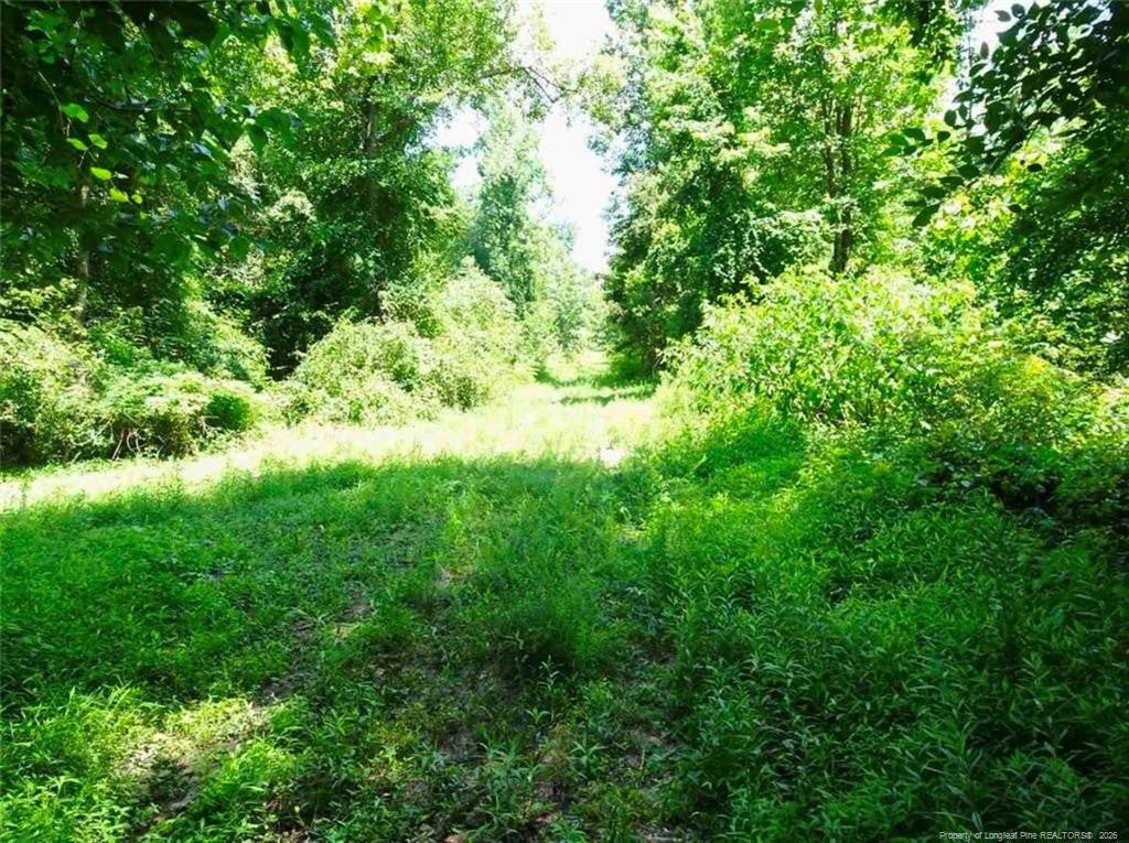 000 Gilbert Road