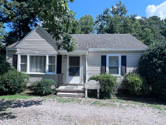 1028 DABNEY DR, HENDERSON, NC 27536 - Image 1bd4bee2322c214a459b610c8da863ac/1939978052