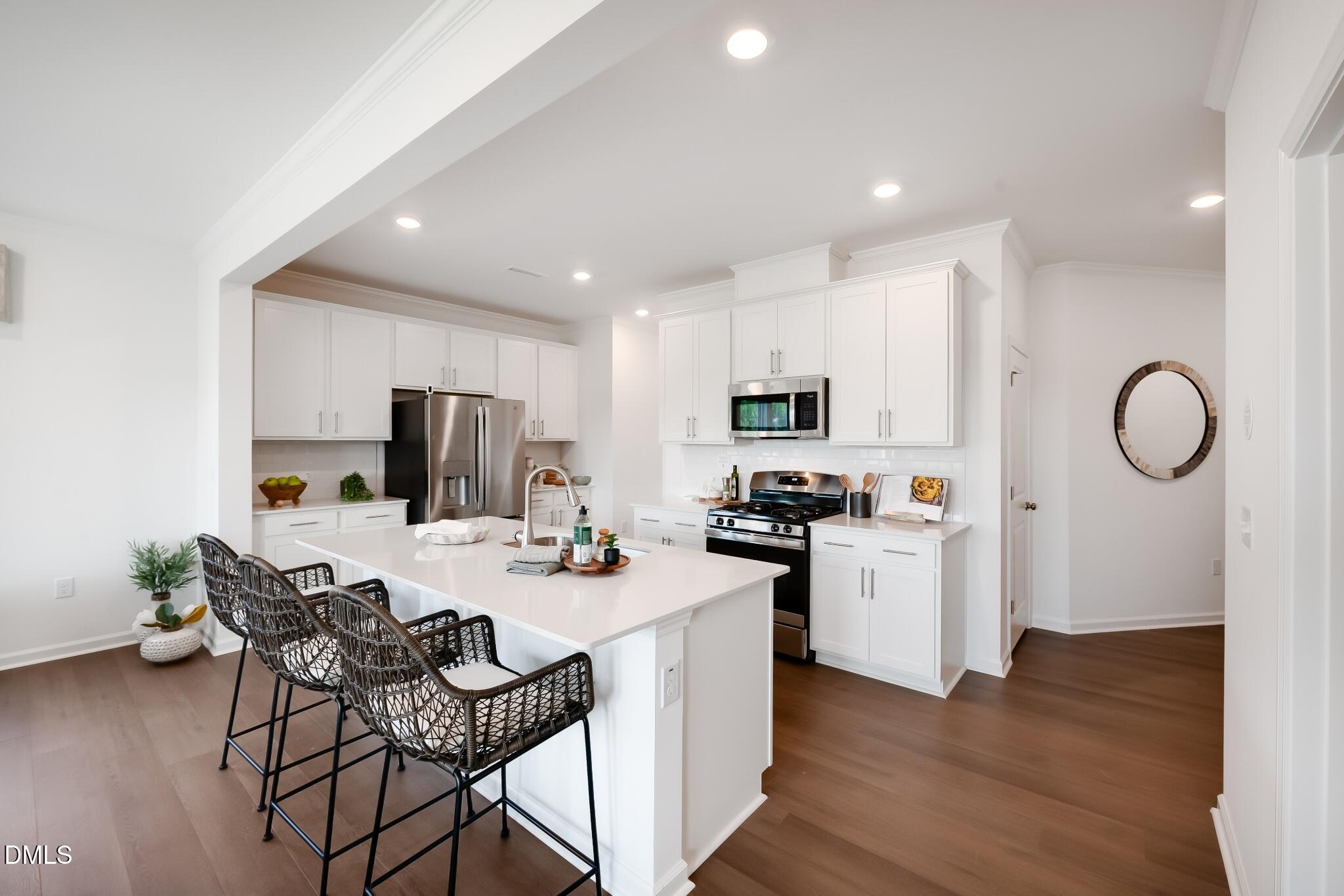 1562 Maple Br Circle
