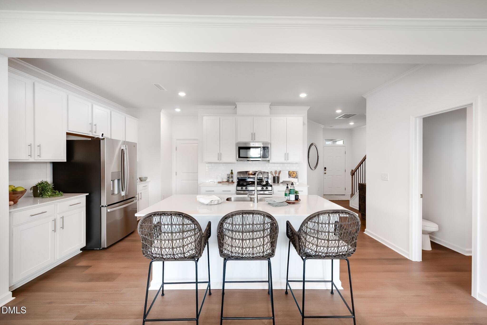 1562 Maple Br Circle