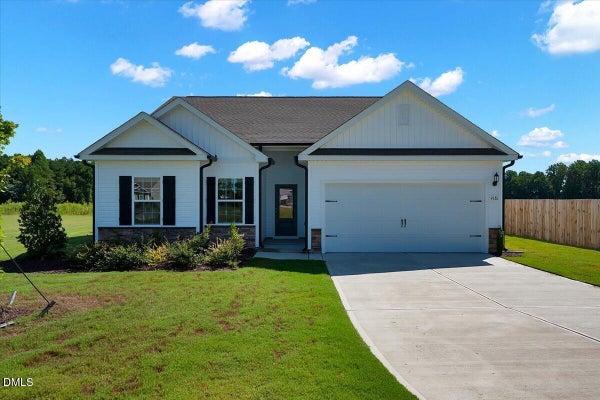 9181 AVA DR, BAILEY, NC 27807 - Image 1bdf3429a68bbc4e2d5643990f58c3fc/3078219650