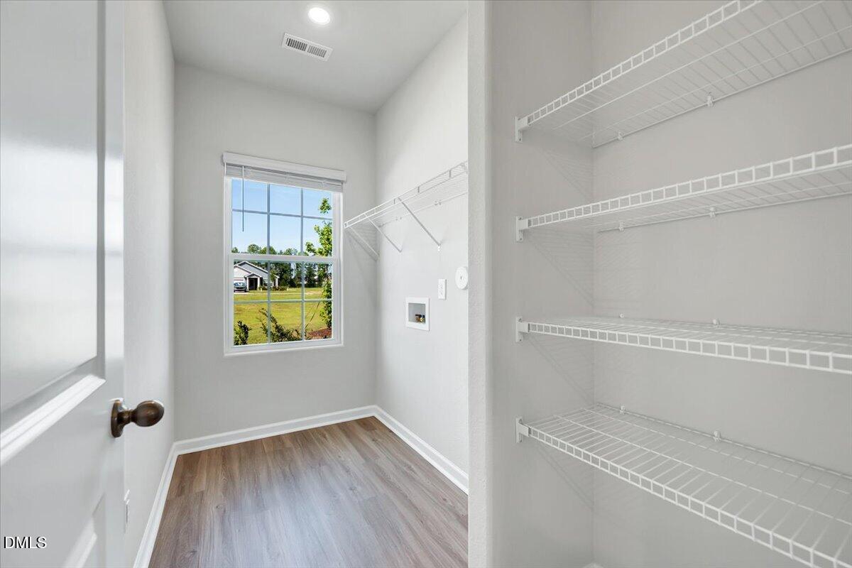 9181 Ava Drive