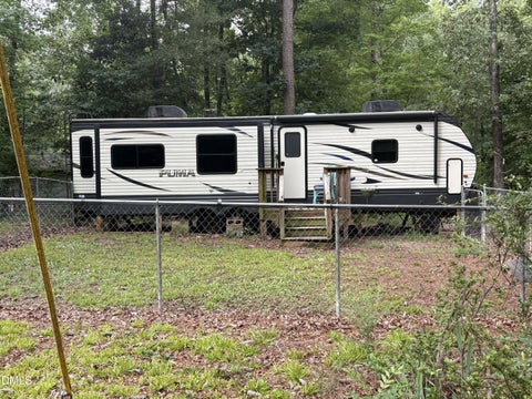 Photo for 108 Poteau Drive