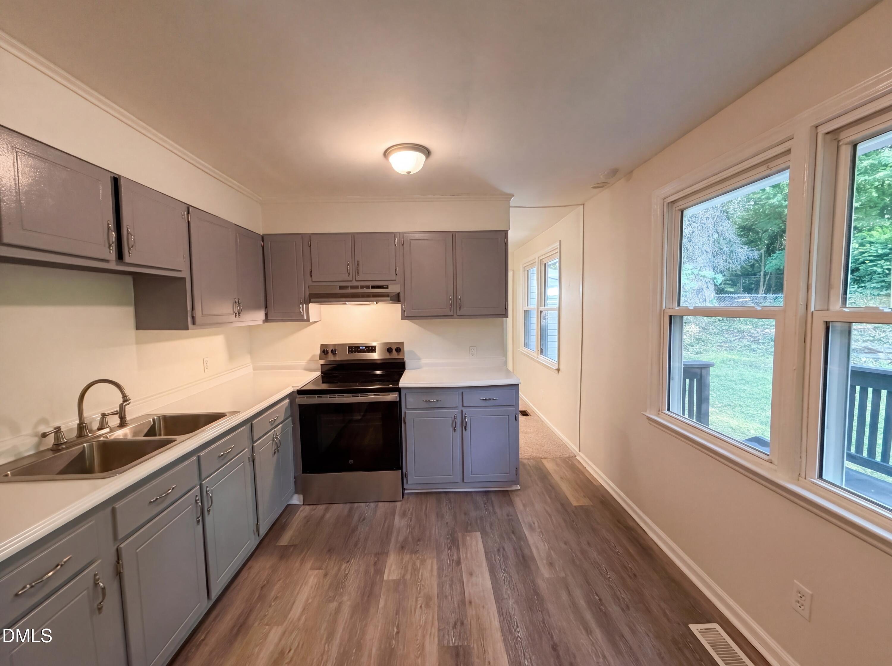 310 Robin Hood Drive