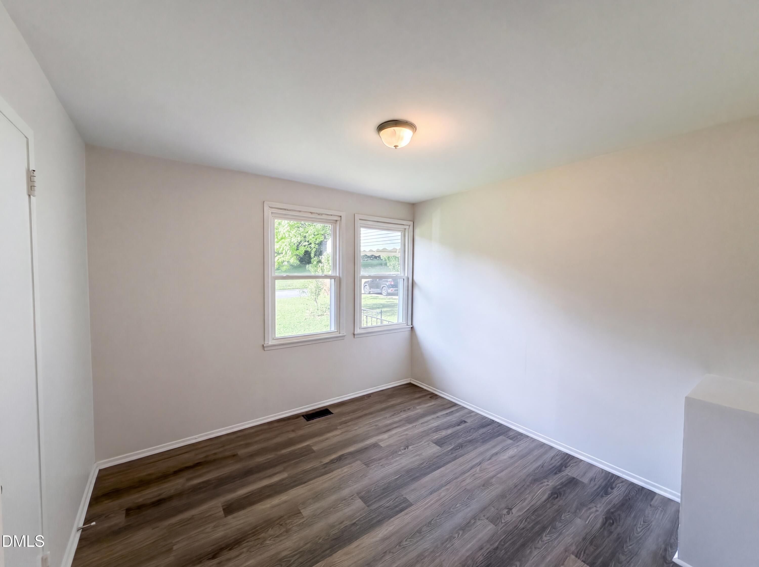 310 Robin Hood Drive