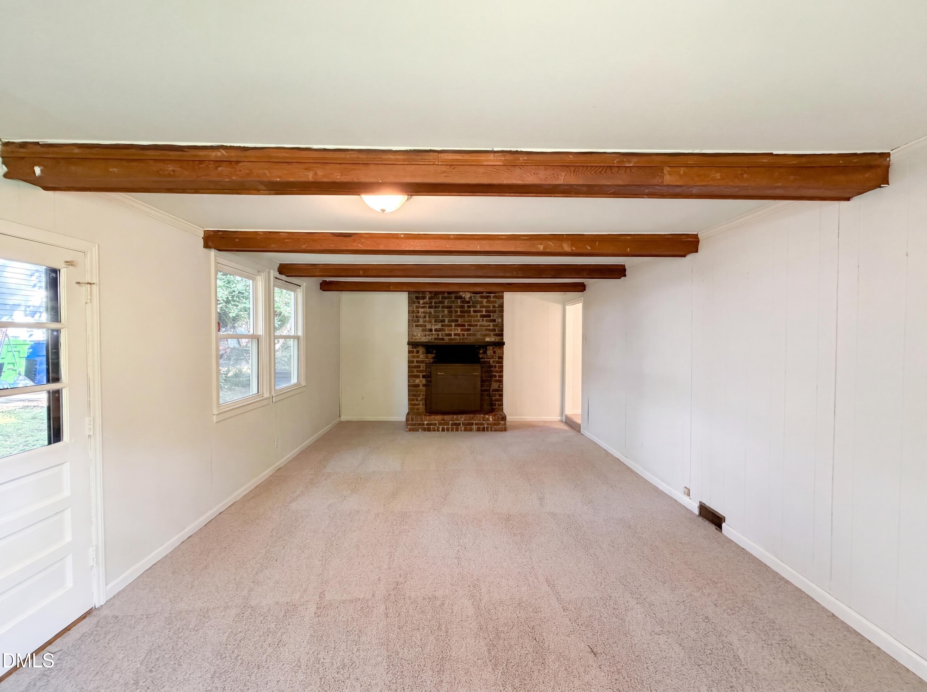 310 Robin Hood Drive