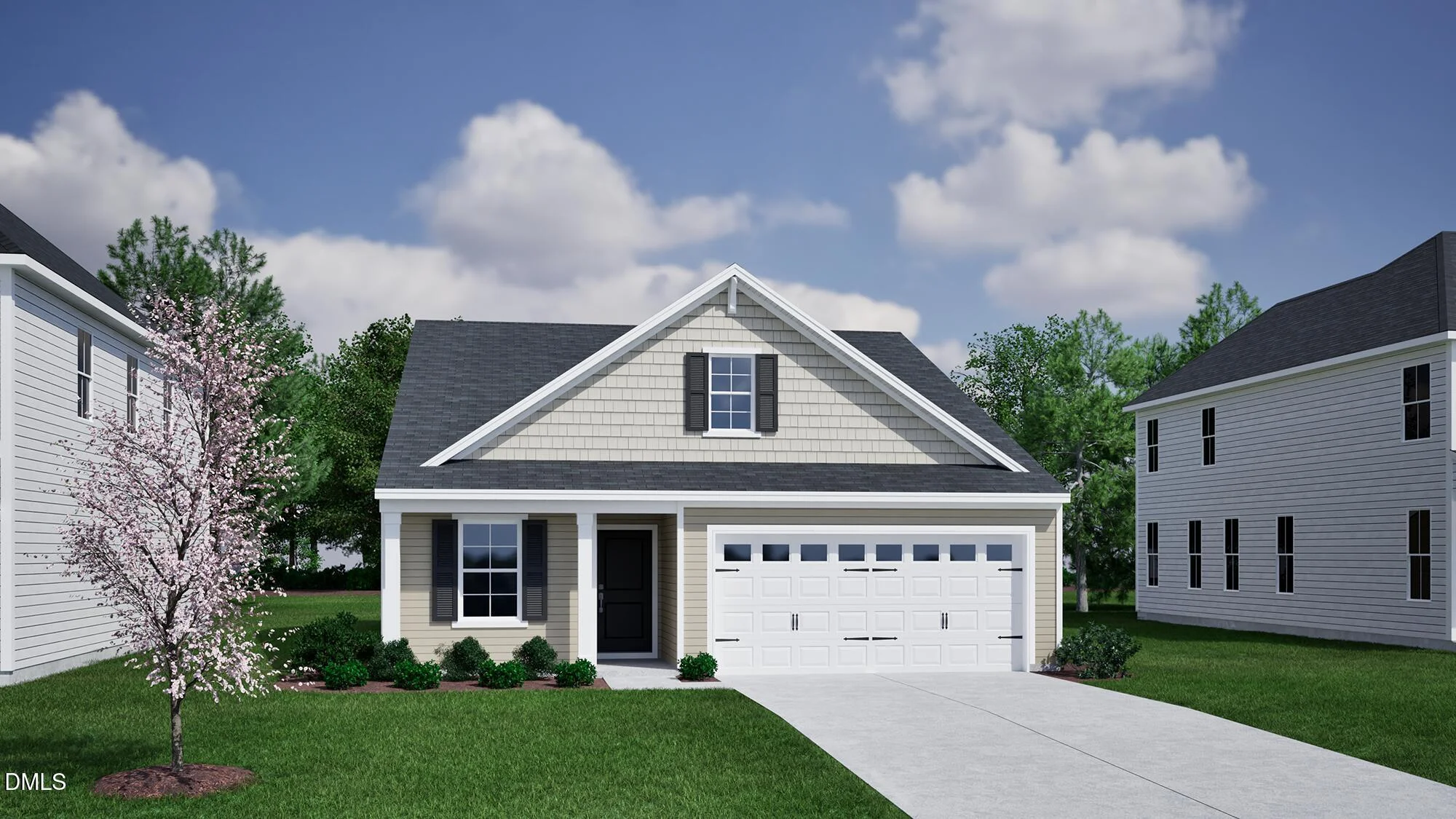 299 Thomas Trail Unit 15