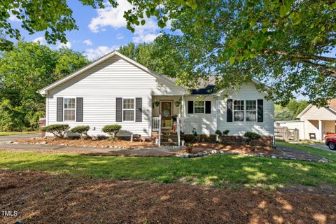 Photo for 2606 Durham Meadows Court