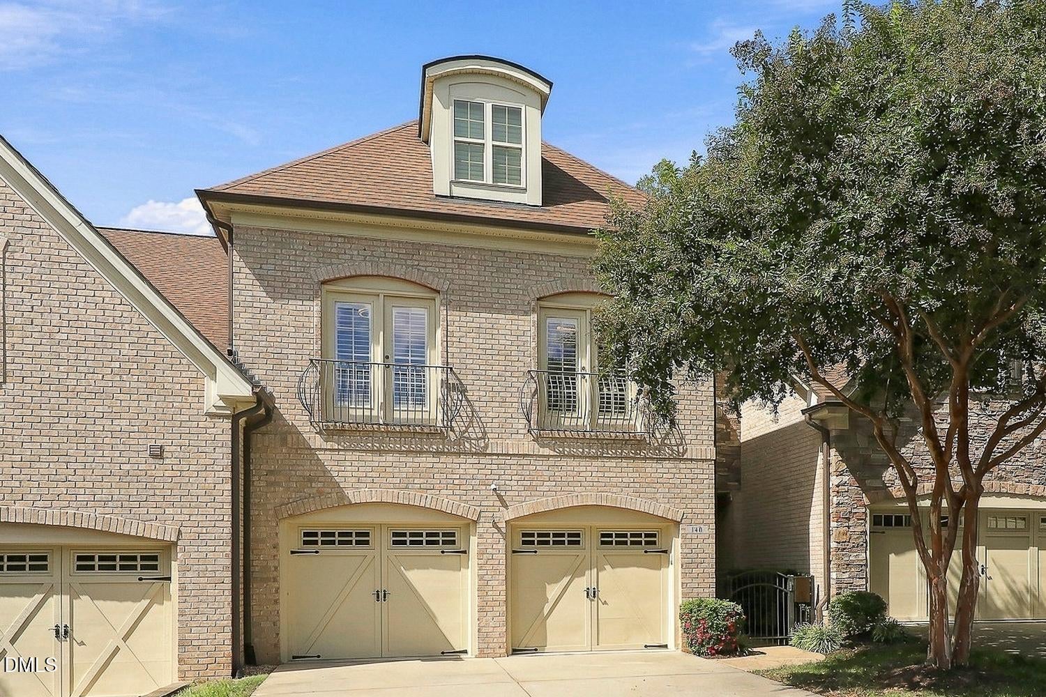140 Arabella Court