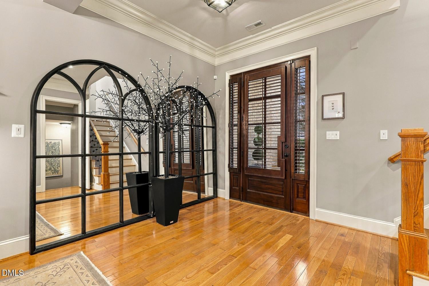 140 Arabella Court