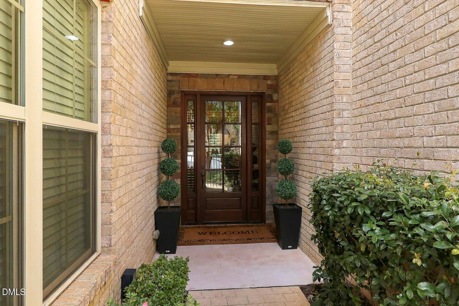 140 Arabella Court