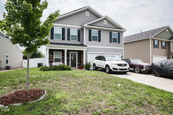 904 CANNONADE DR, WHITSETT, NC 27377 - Image 1c08cf87269ef178741e78ddc014d4f5/3928359772