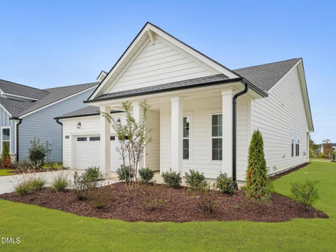 Photo for 2400 Flemingstone Lane 52