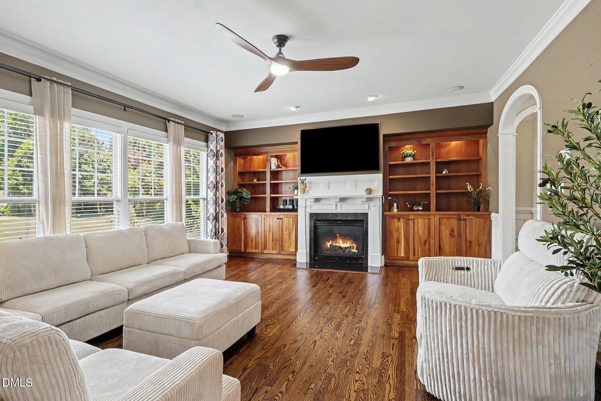 4704 Swordfish Drive